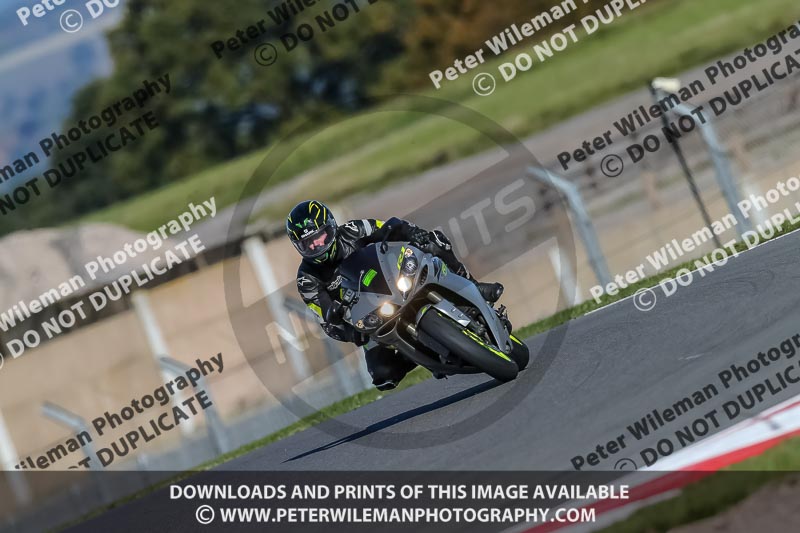 Donington;PJ Motorsport Photography 2020;donington no limits trackday;donington park photographs;donington trackday photographs;no limits trackdays;peter wileman photography;trackday digital images;trackday photos